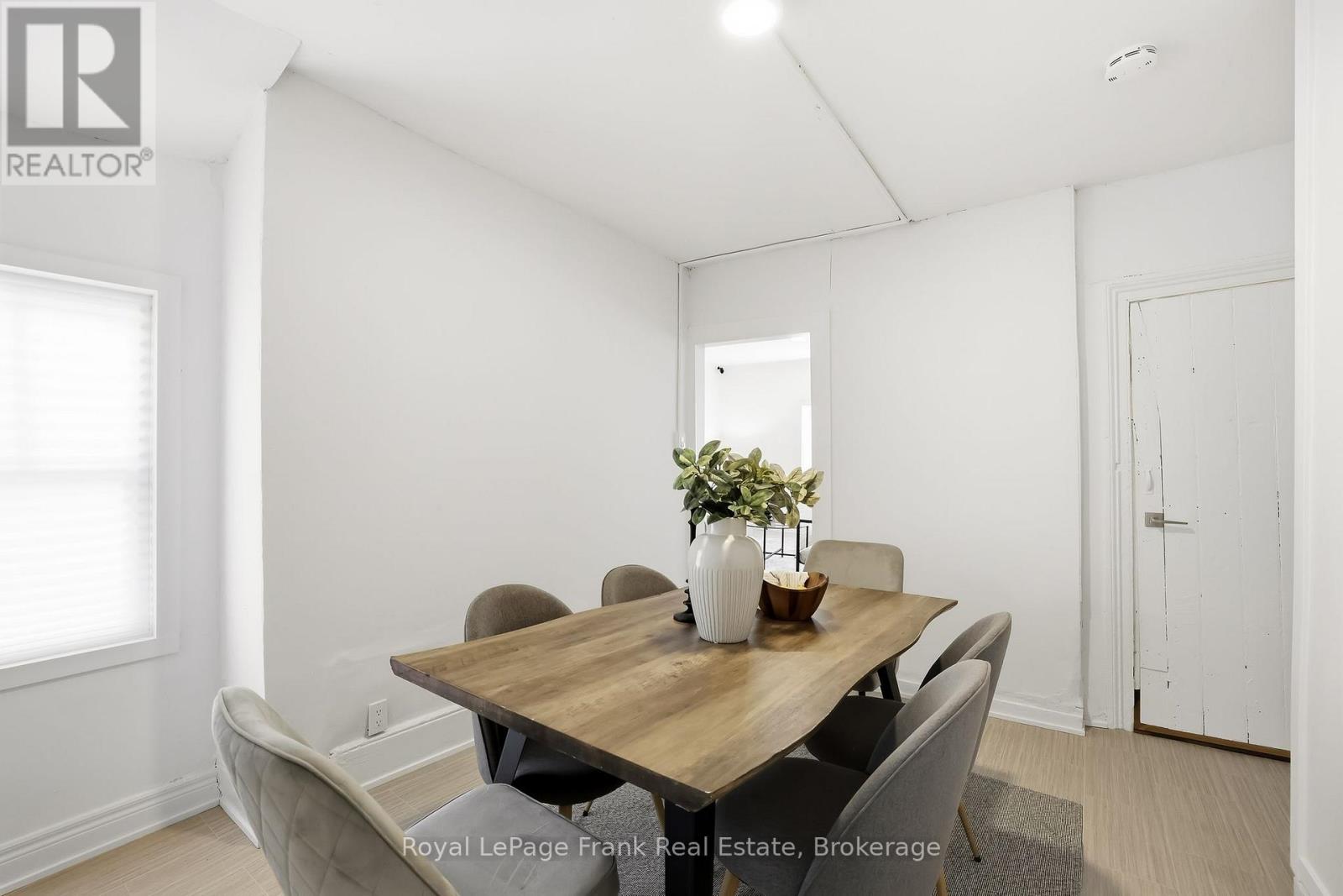 36 & 38 BRUCE STREET - Image 13
