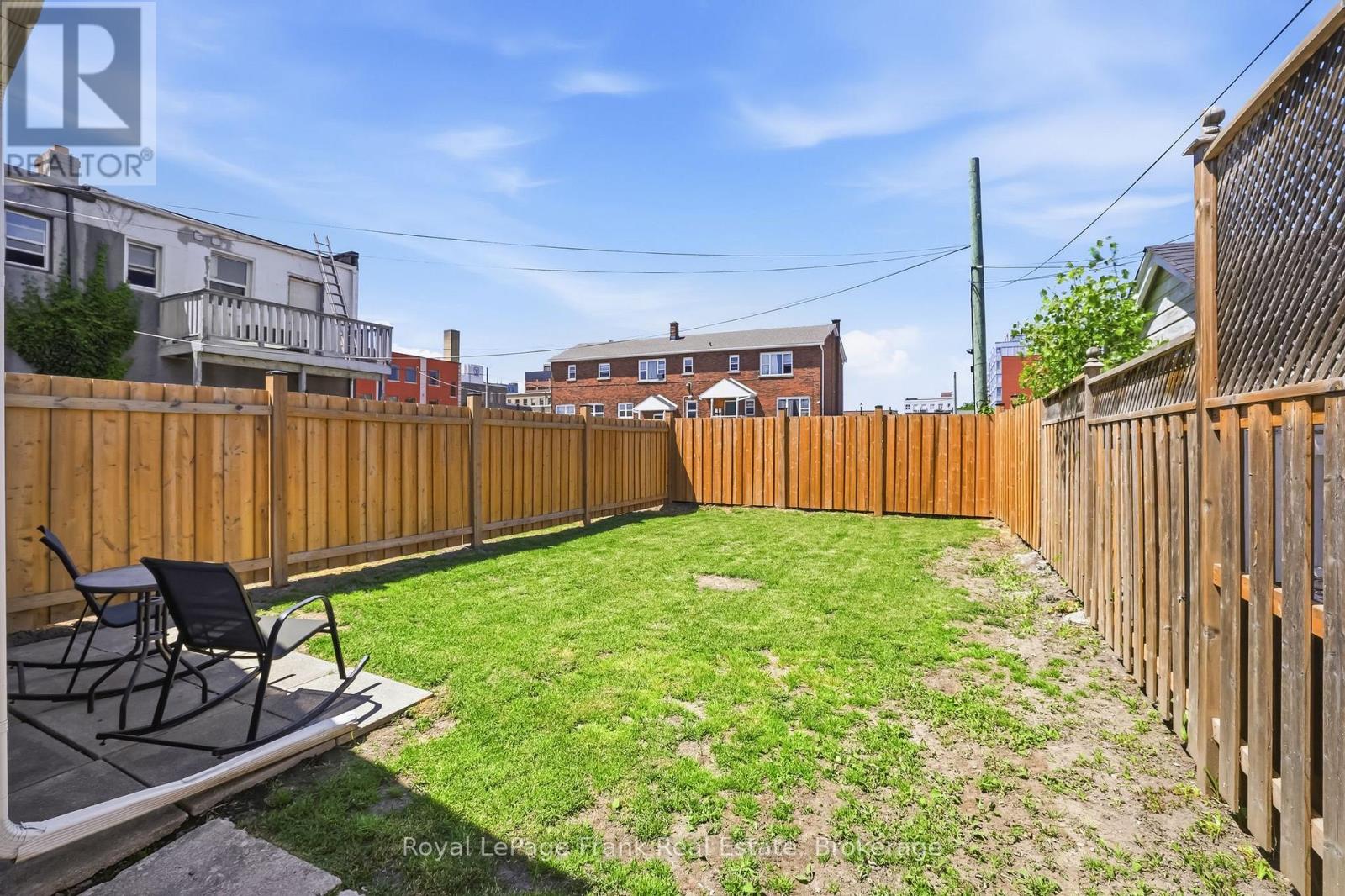 36 & 38 BRUCE STREET - Image 27