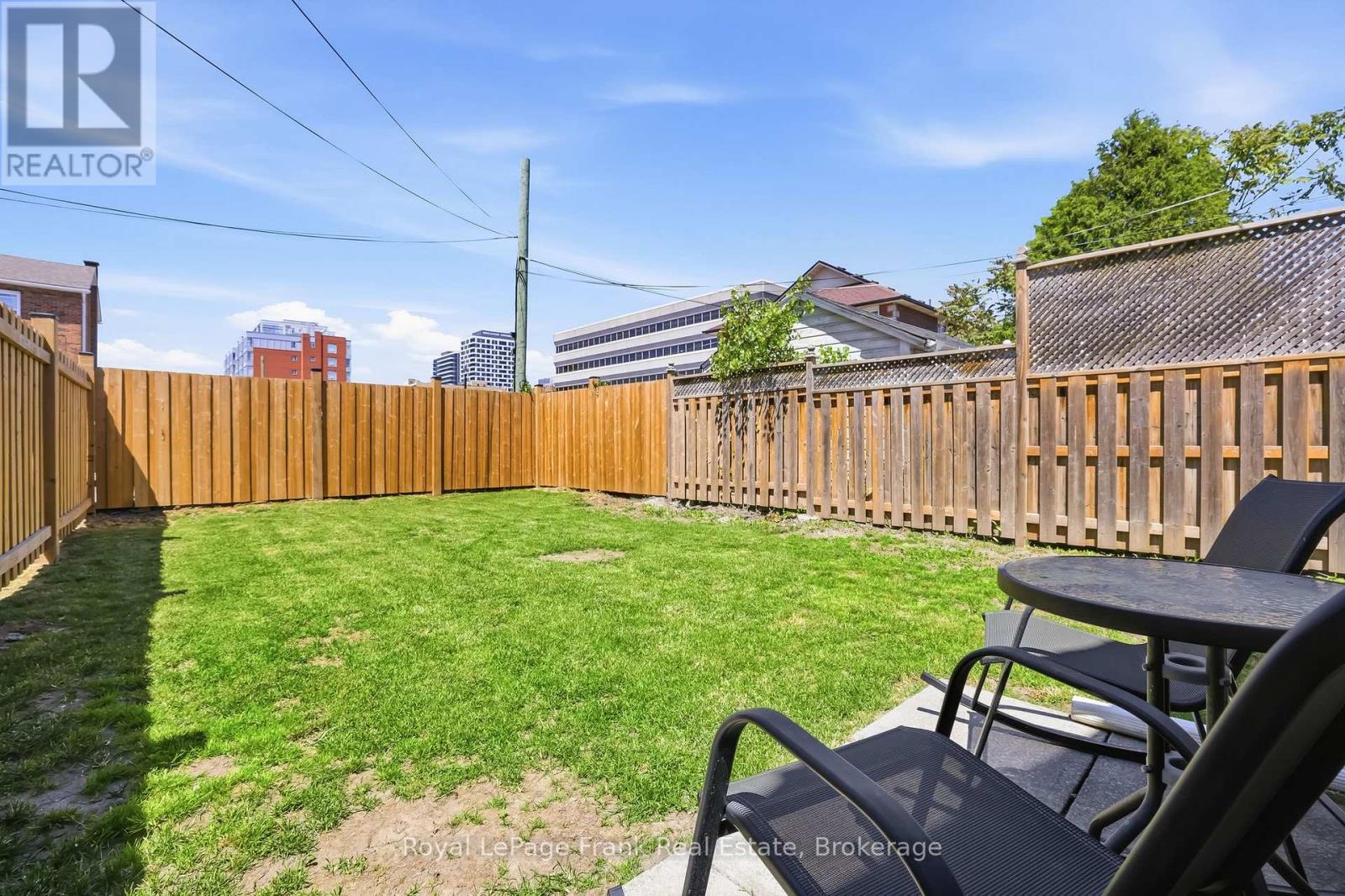 36 & 38 BRUCE STREET - Image 28