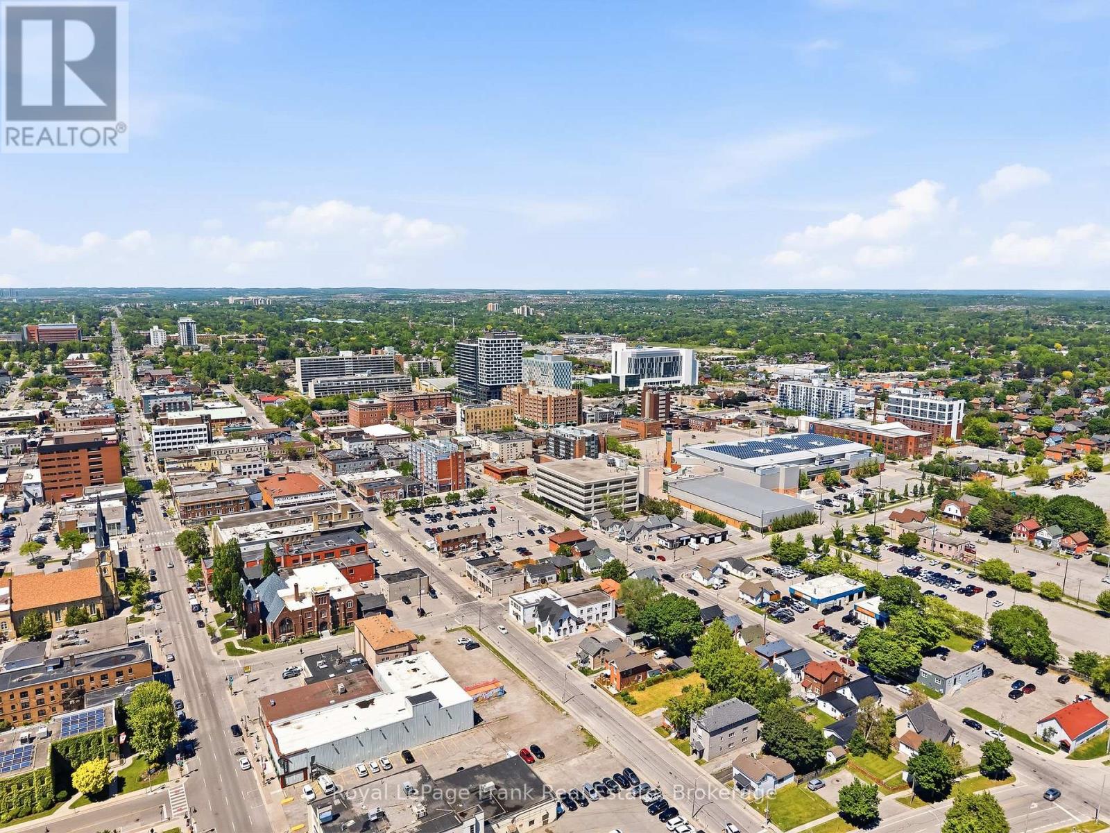 36 & 38 BRUCE STREET - Image 33