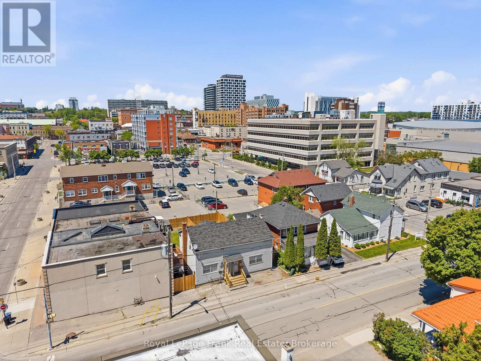 36 & 38 BRUCE STREET - Image 34