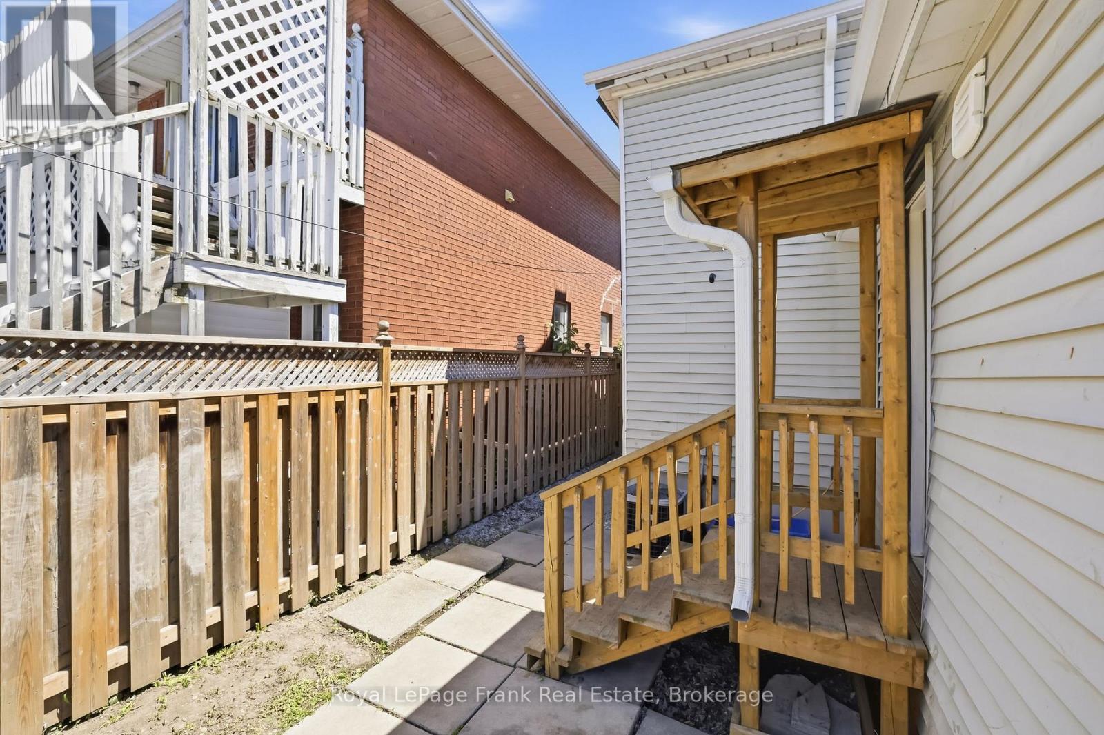 36 & 38 BRUCE STREET - Image 6