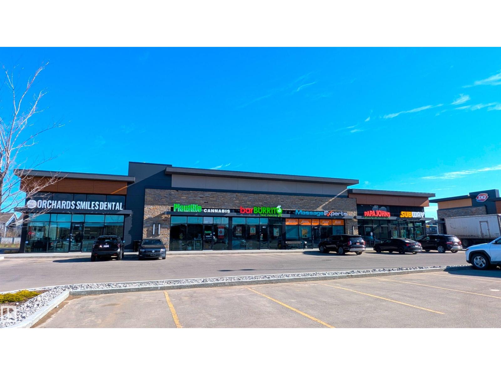 #50 6905 25 AV SW - 37