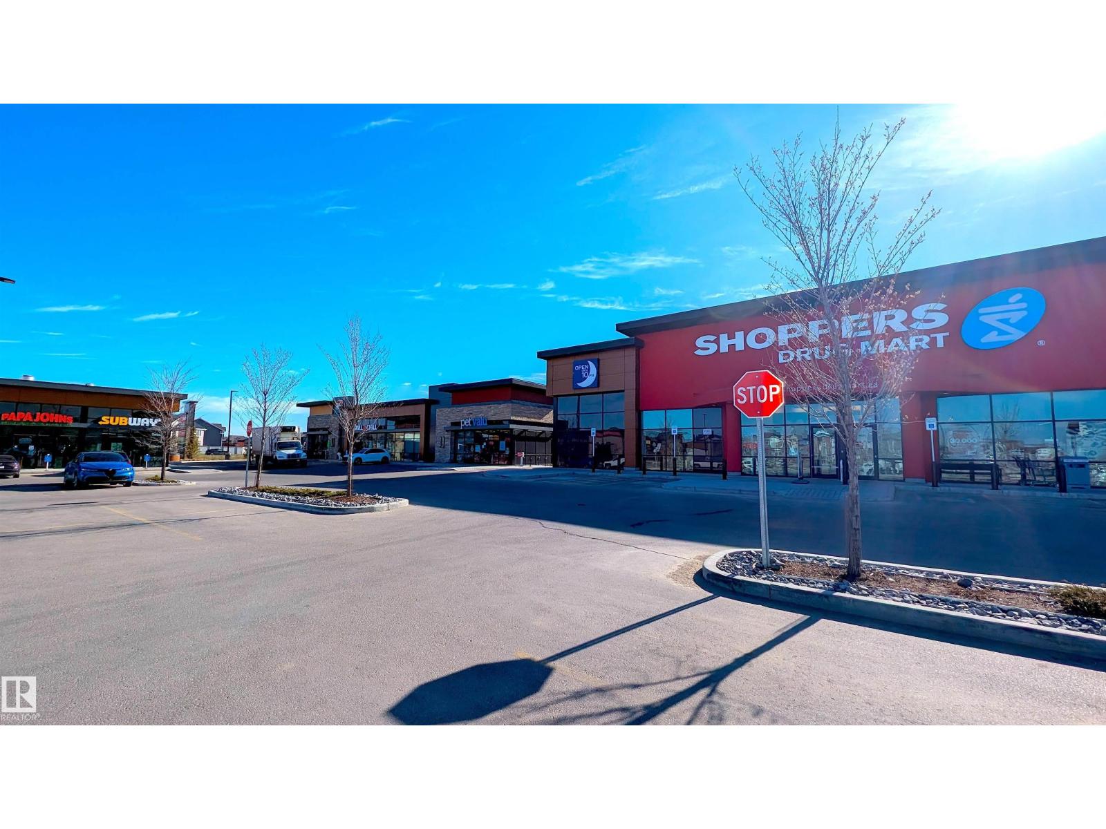 #50 6905 25 AV SW - 38
