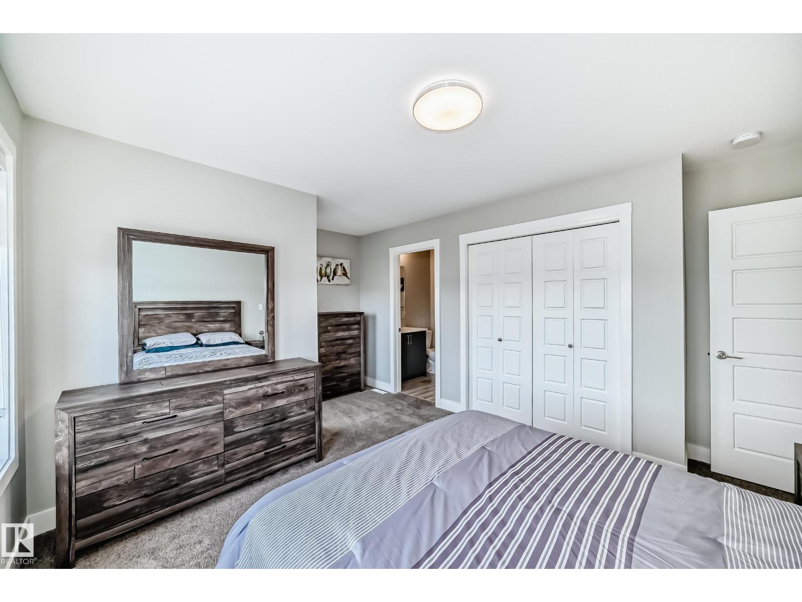 #50 6905 25 AV SW - 15