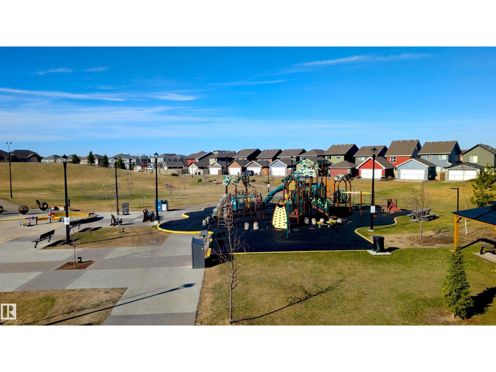 #50 6905 25 AV SW - 41