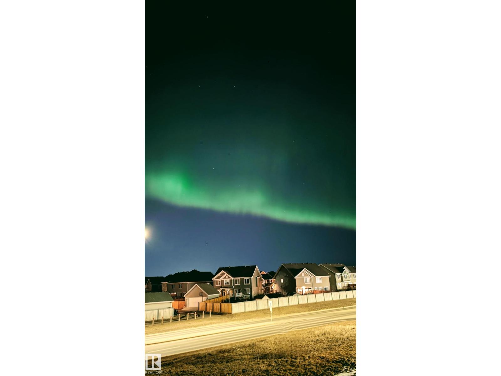 #50 6905 25 AV SW - 47