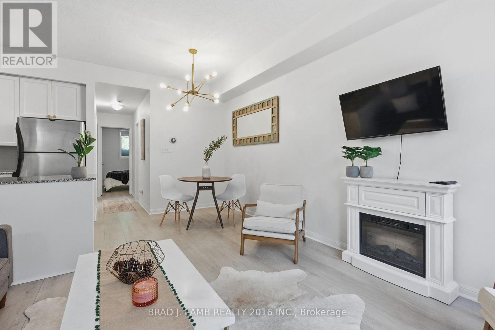 #29 80 CARR STREET - 5