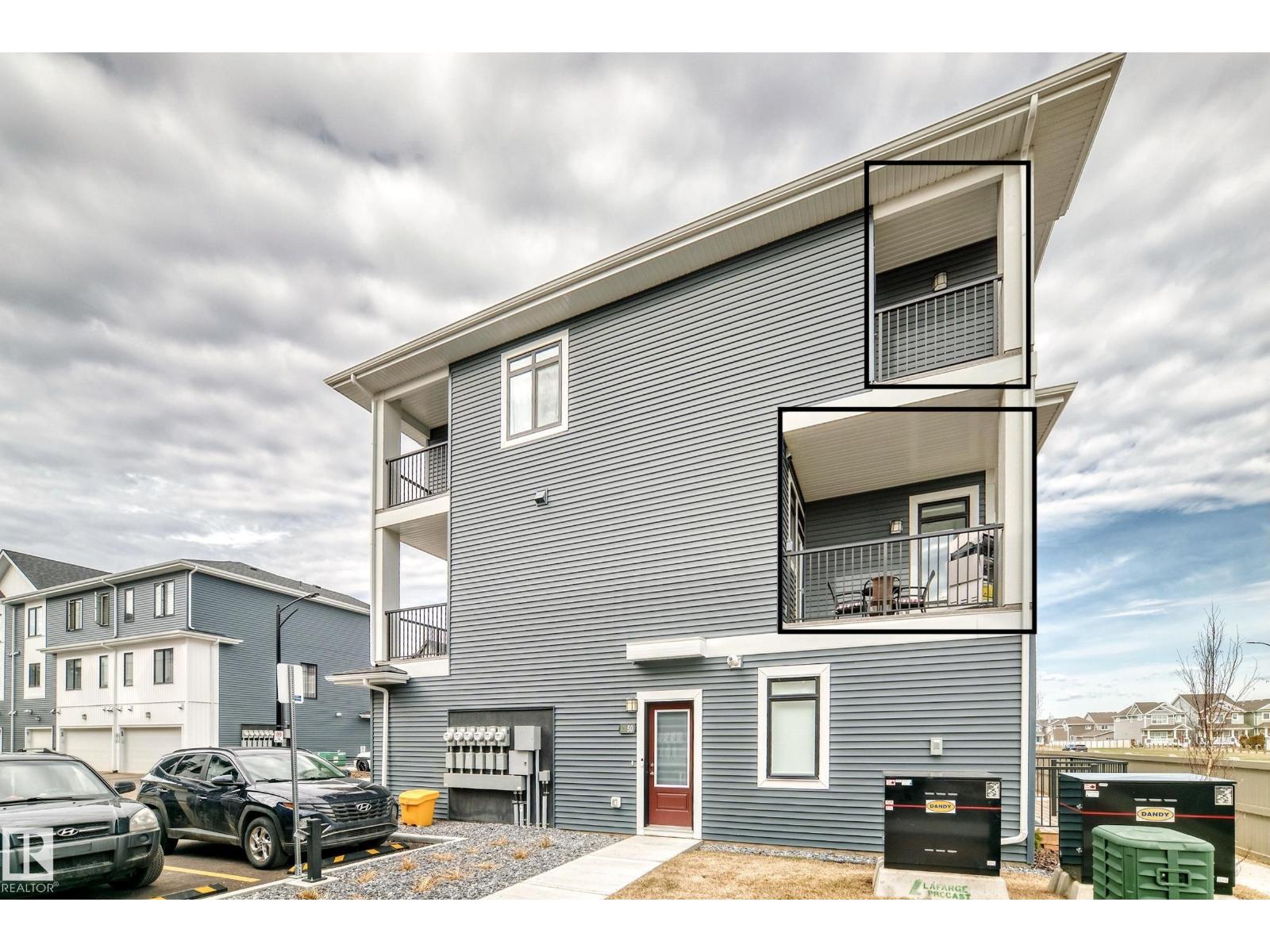#50 6905 25 AV SW - 29
