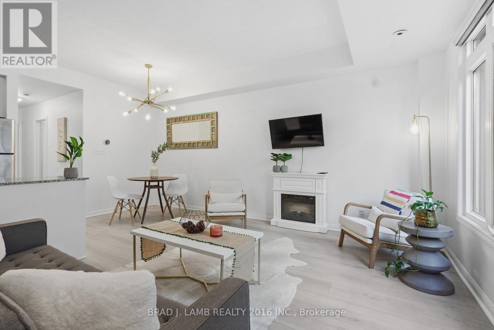 #29 80 CARR STREET - 4