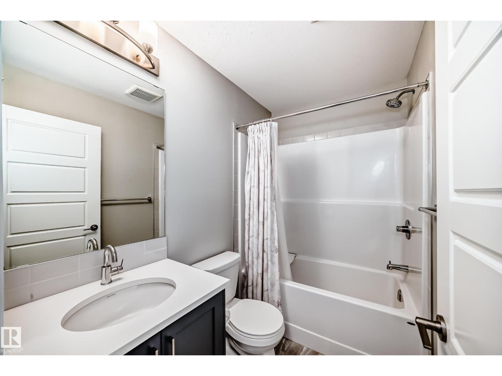 #50 6905 25 AV SW - 22