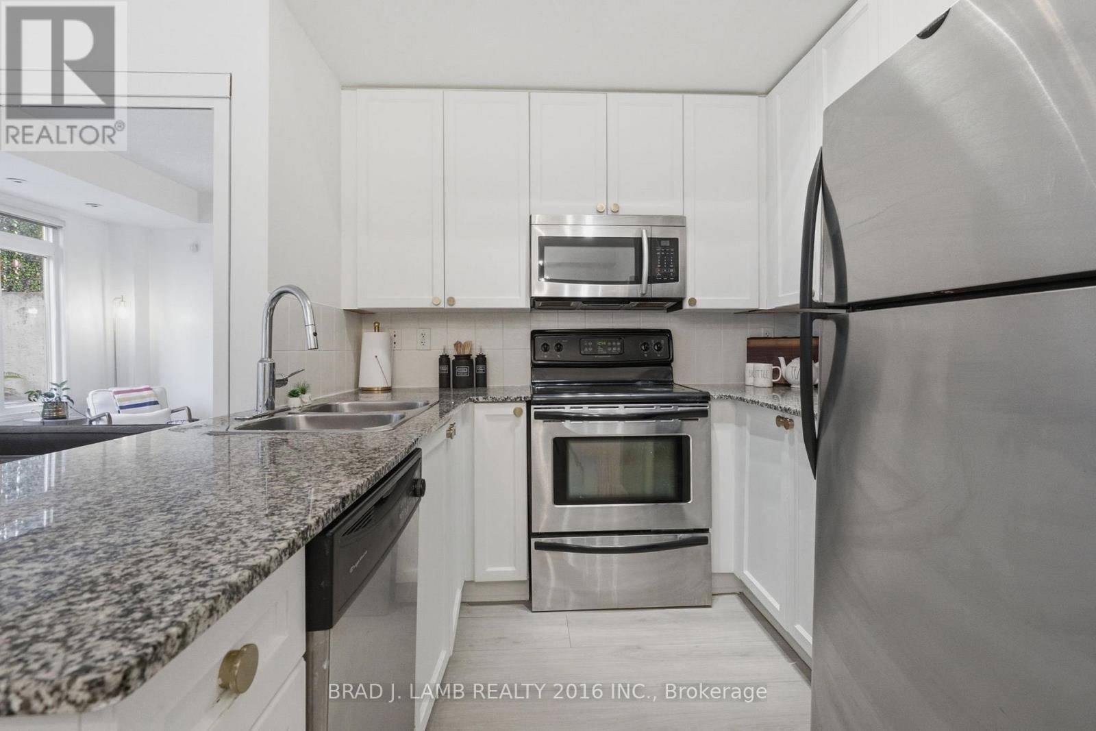 #29 80 CARR STREET - 6