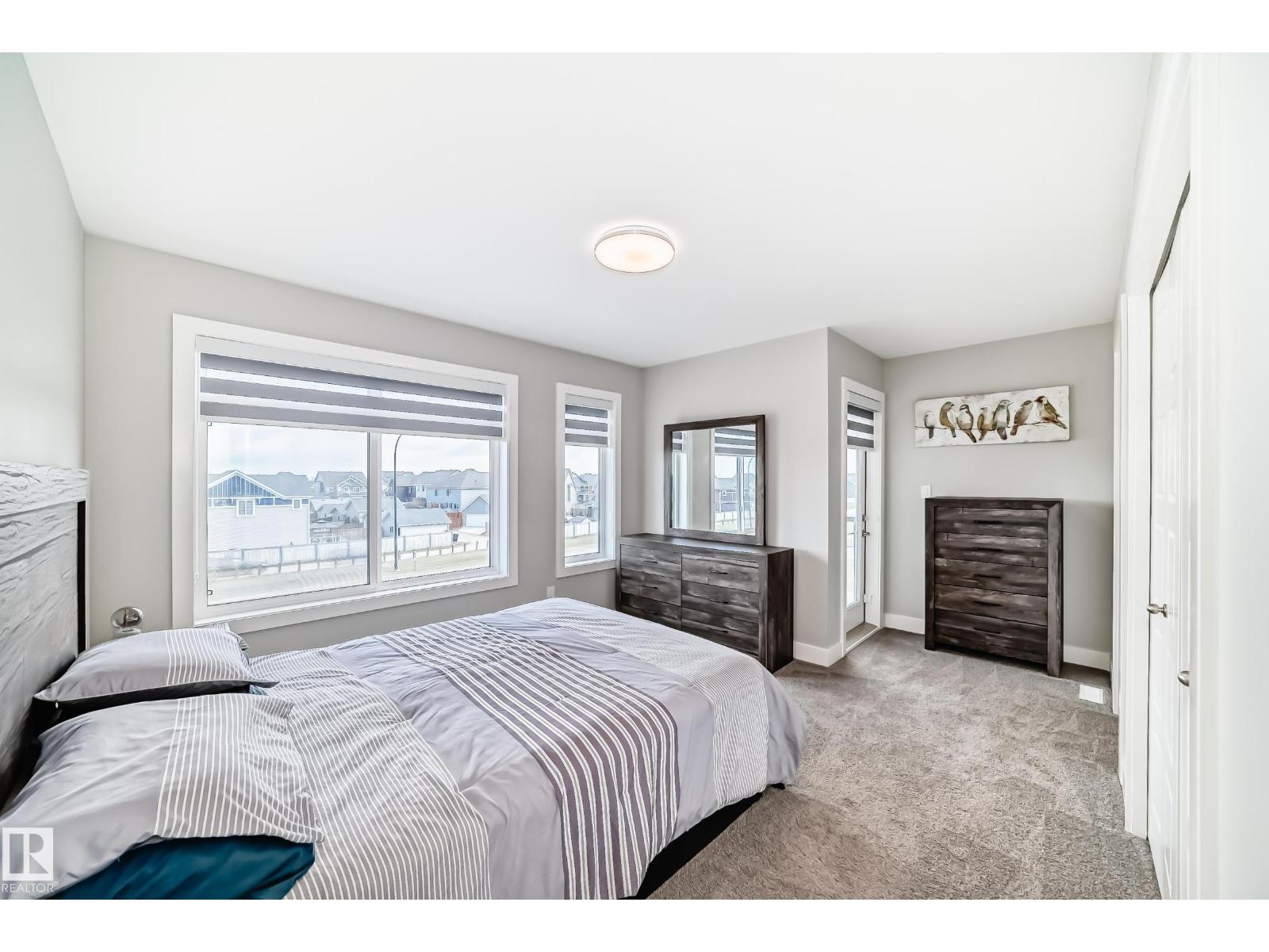 #50 6905 25 AV SW - 14