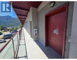 205, 206 & 207 39012 Discovery Way, Squamish, BC V8B0E5 Photo 12