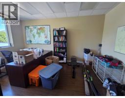 205, 206 & 207 39012 Discovery Way, Squamish, BC V8B0E5 Photo 13