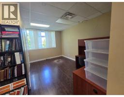 205, 206 & 207 39012 Discovery Way, Squamish, BC V8B0E5 Photo 10