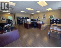 205, 206 & 207 39012 Discovery Way, Squamish, BC V8B0E5 Photo 9