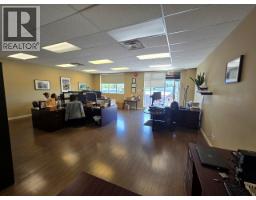 205, 206 & 207 39012 Discovery Way, Squamish, BC V8B0E5 Photo 15