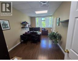 205, 206 & 207 39012 Discovery Way, Squamish, BC V8B0E5 Photo 8