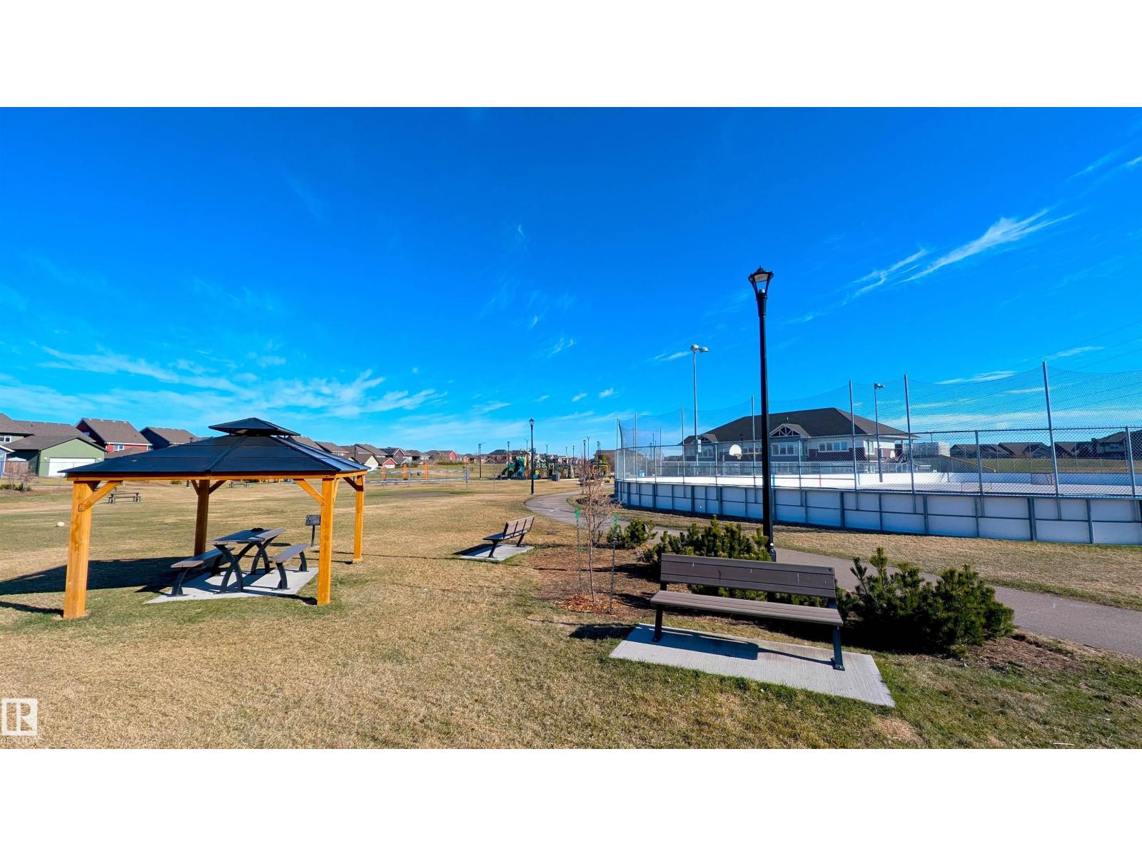 #50 6905 25 AV SW - 43