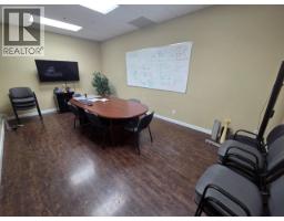 205, 206 & 207 39012 Discovery Way, Squamish, BC V8B0E5 Photo 11