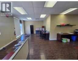 205, 206 & 207 39012 Discovery Way, Squamish, BC V8B0E5 Photo 14