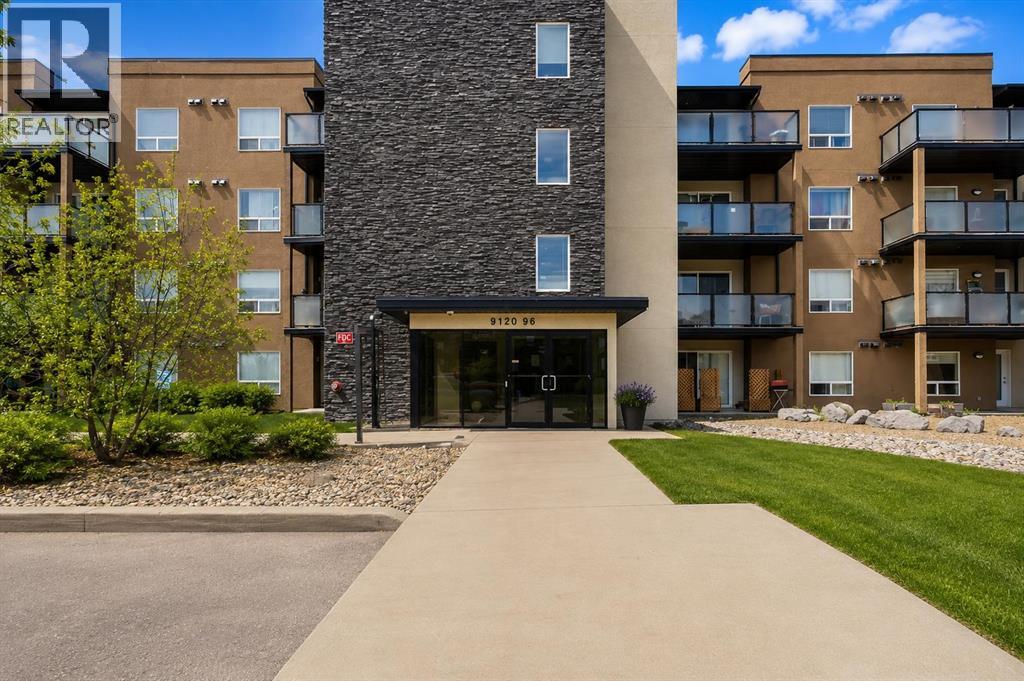 115, 9120 96 Avenue - photo 4