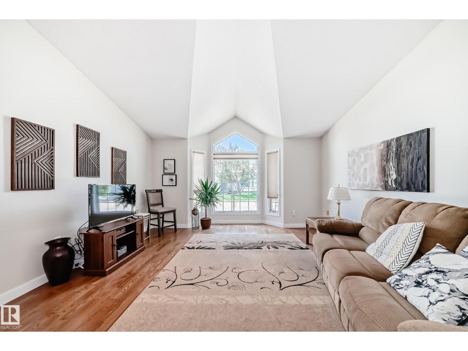 #50 303 TWIN BROOKS DR NW NW — photo 6