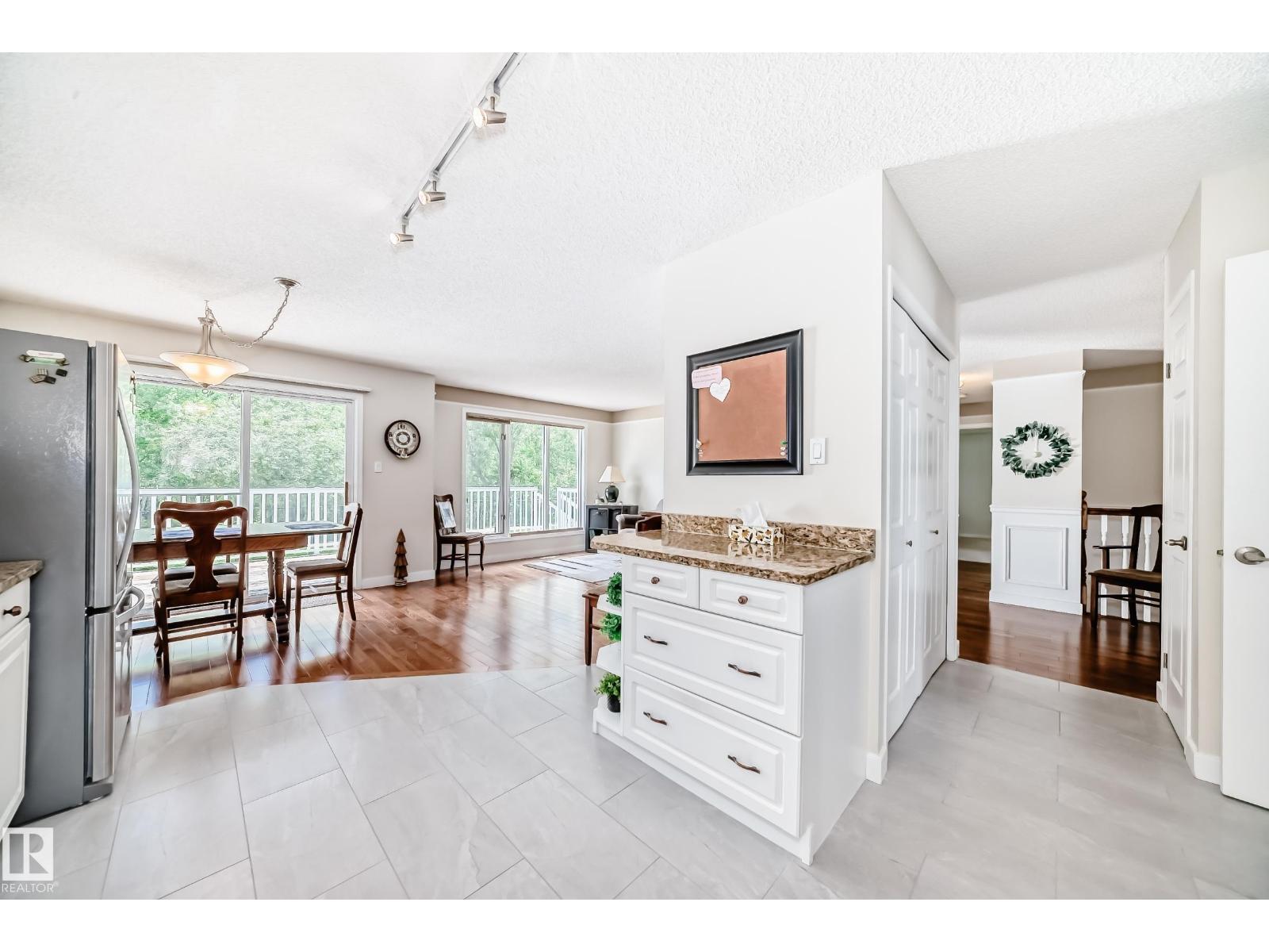 #50 303 TWIN BROOKS DR NW NW — photo 14