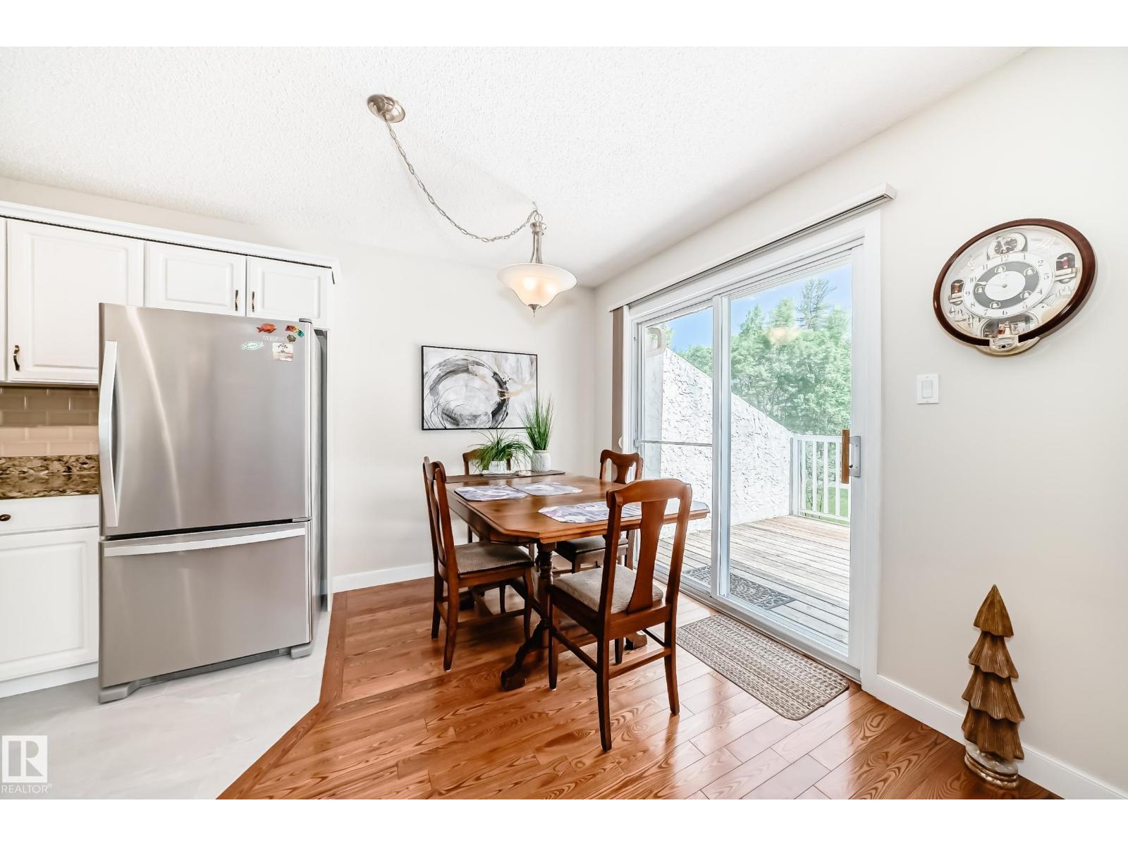 #50 303 TWIN BROOKS DR NW NW — photo 16