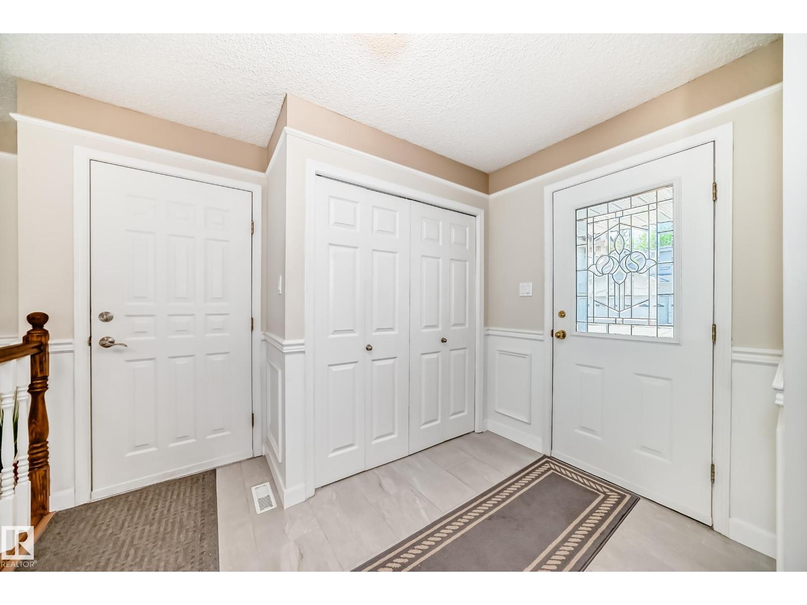 #50 303 TWIN BROOKS DR NW NW - photo 2