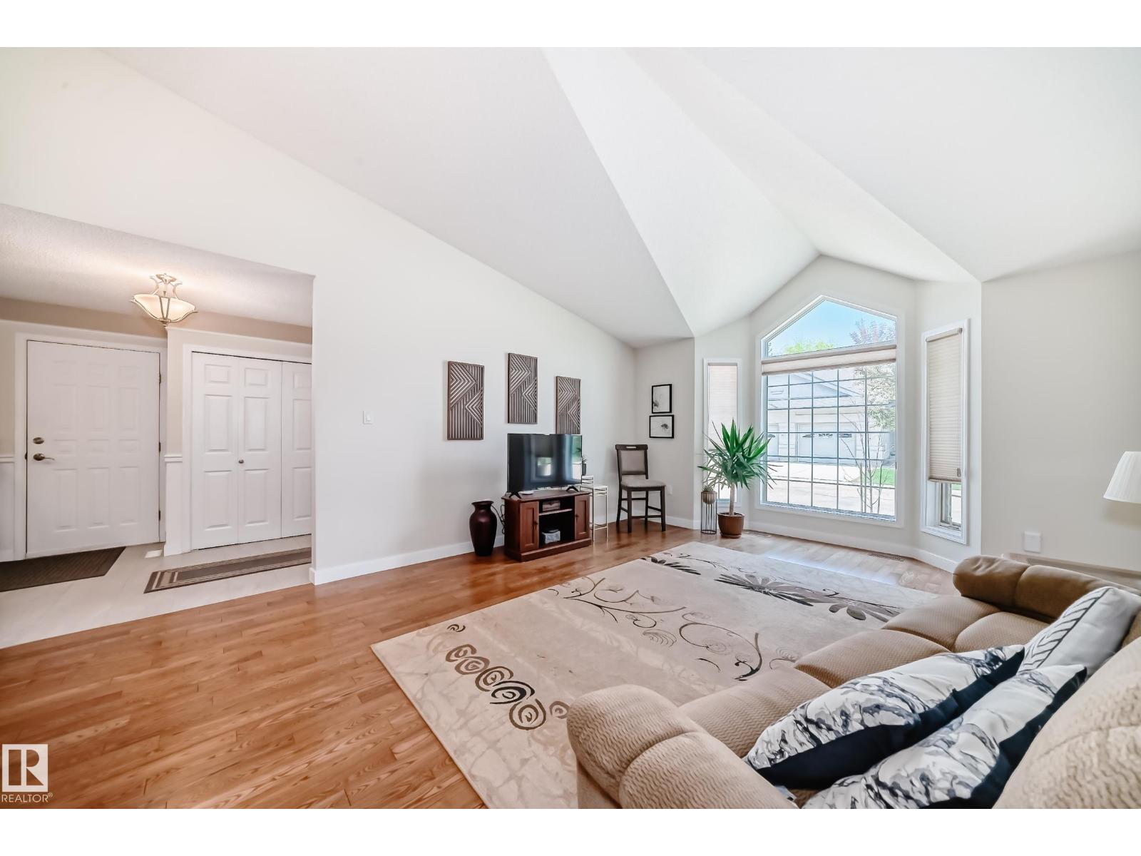 #50 303 TWIN BROOKS DR NW NW — photo 7