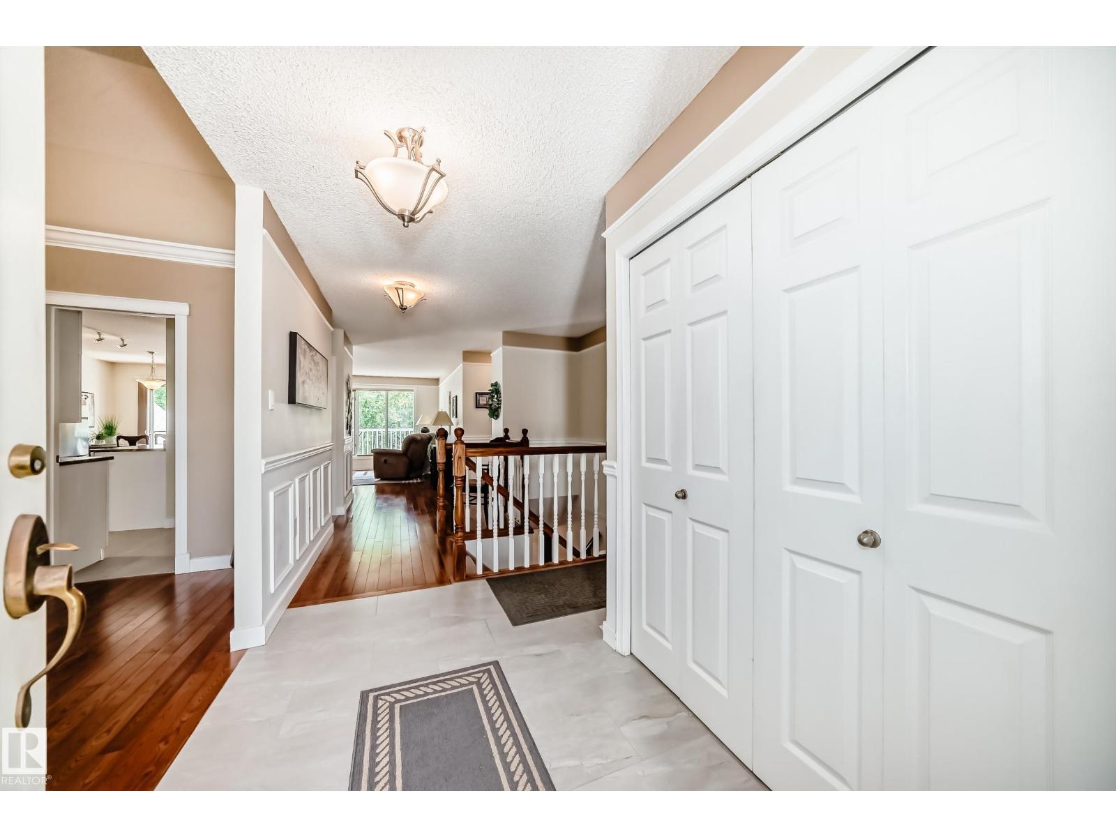 #50 303 TWIN BROOKS DR NW NW - photo 4