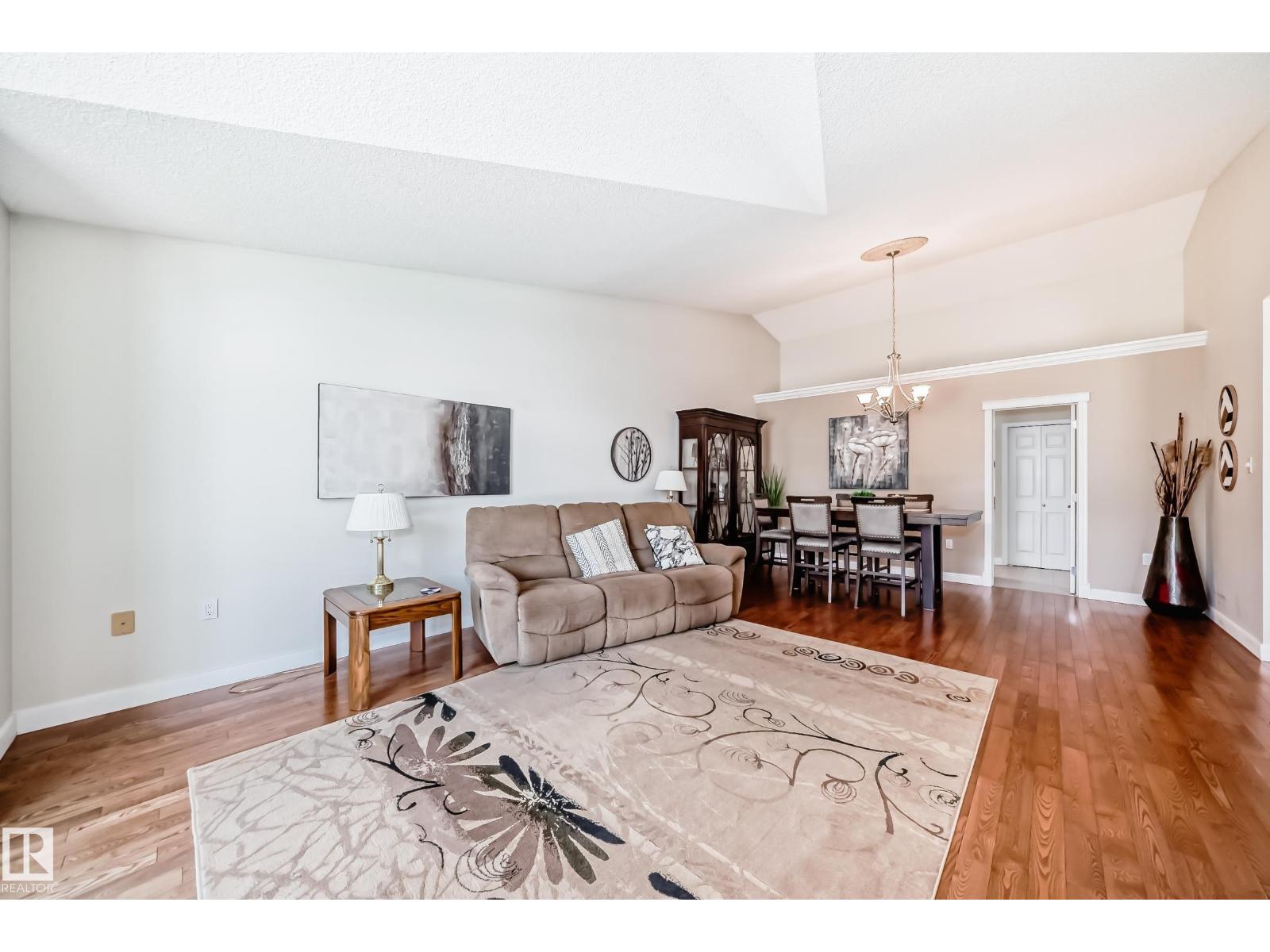 #50 303 TWIN BROOKS DR NW NW — photo 9