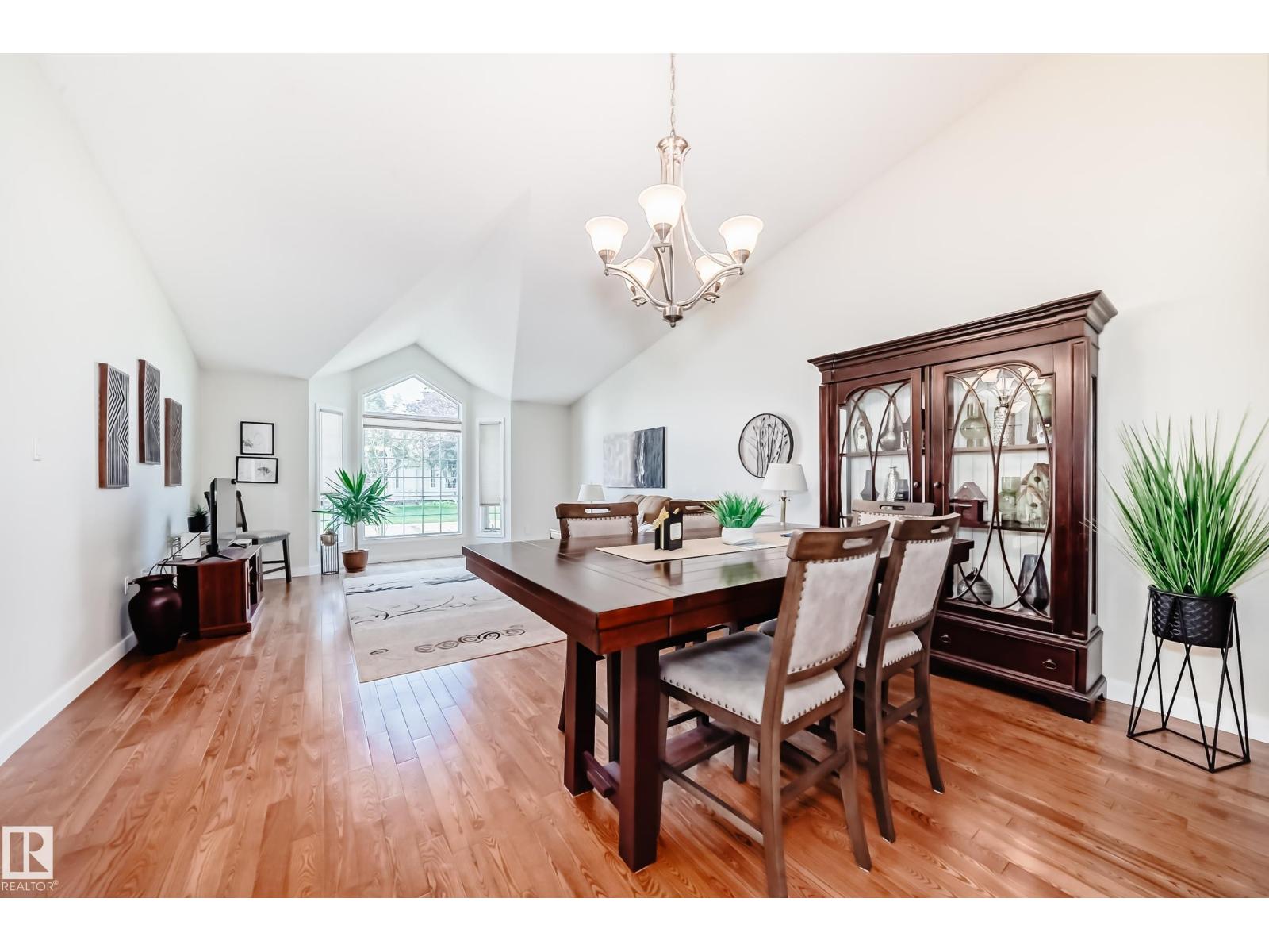 #50 303 TWIN BROOKS DR NW NW — photo 11
