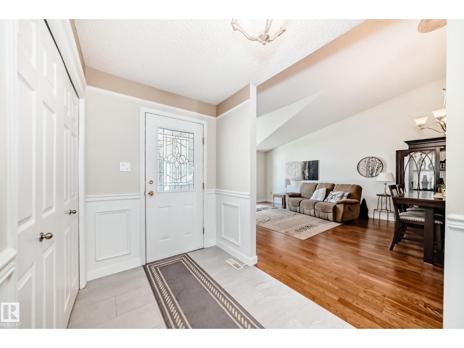 #50 303 TWIN BROOKS DR NW NW - photo 3