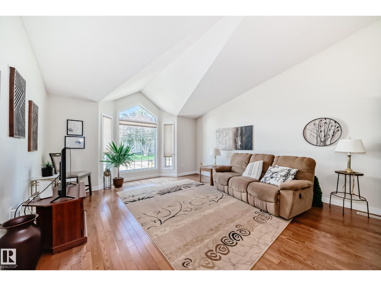 #50 303 TWIN BROOKS DR NW NW - photo 5