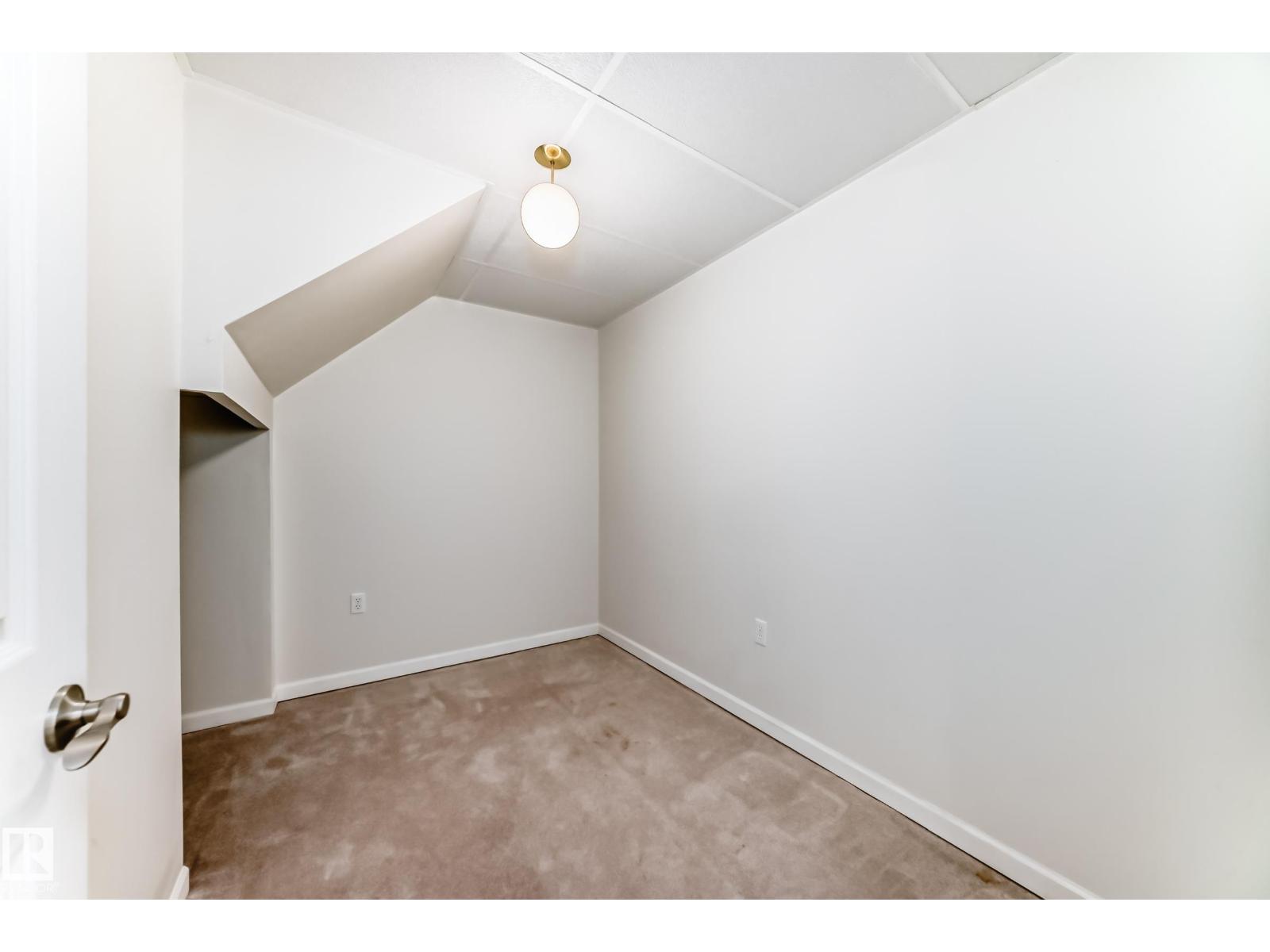 #50 303 TWIN BROOKS DR NW NW — photo 40