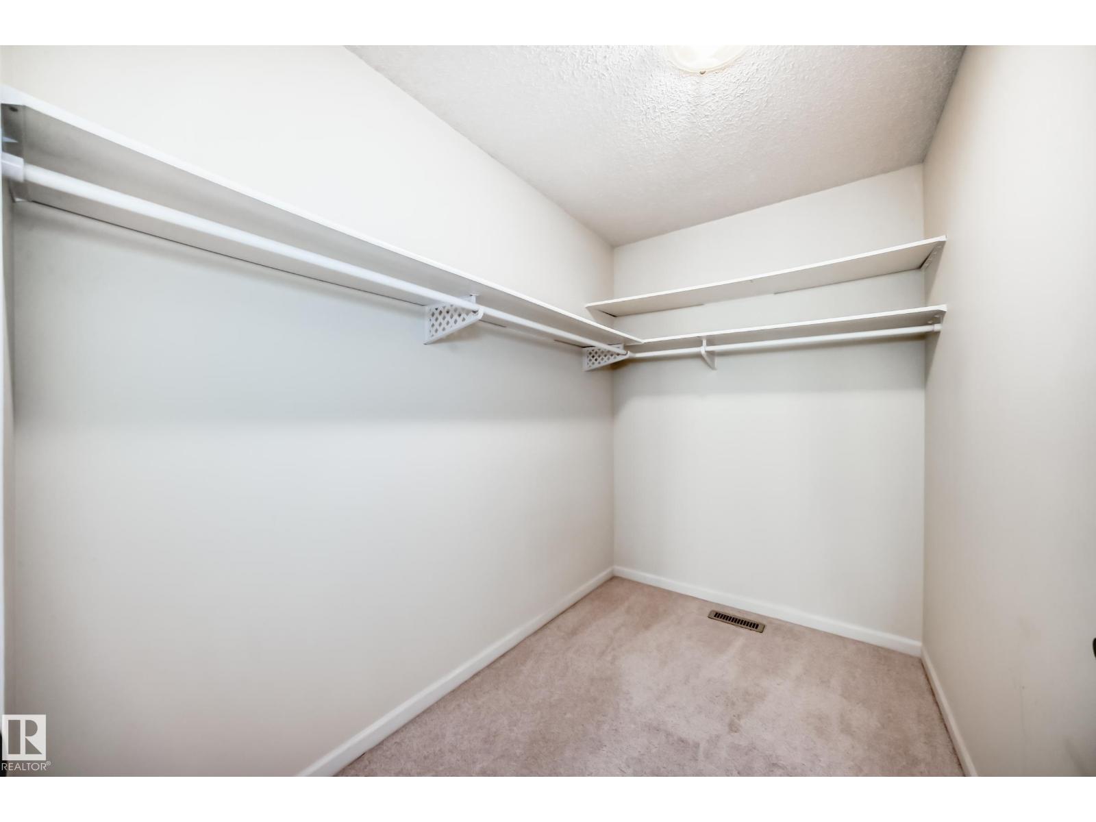 #50 303 TWIN BROOKS DR NW NW — photo 23