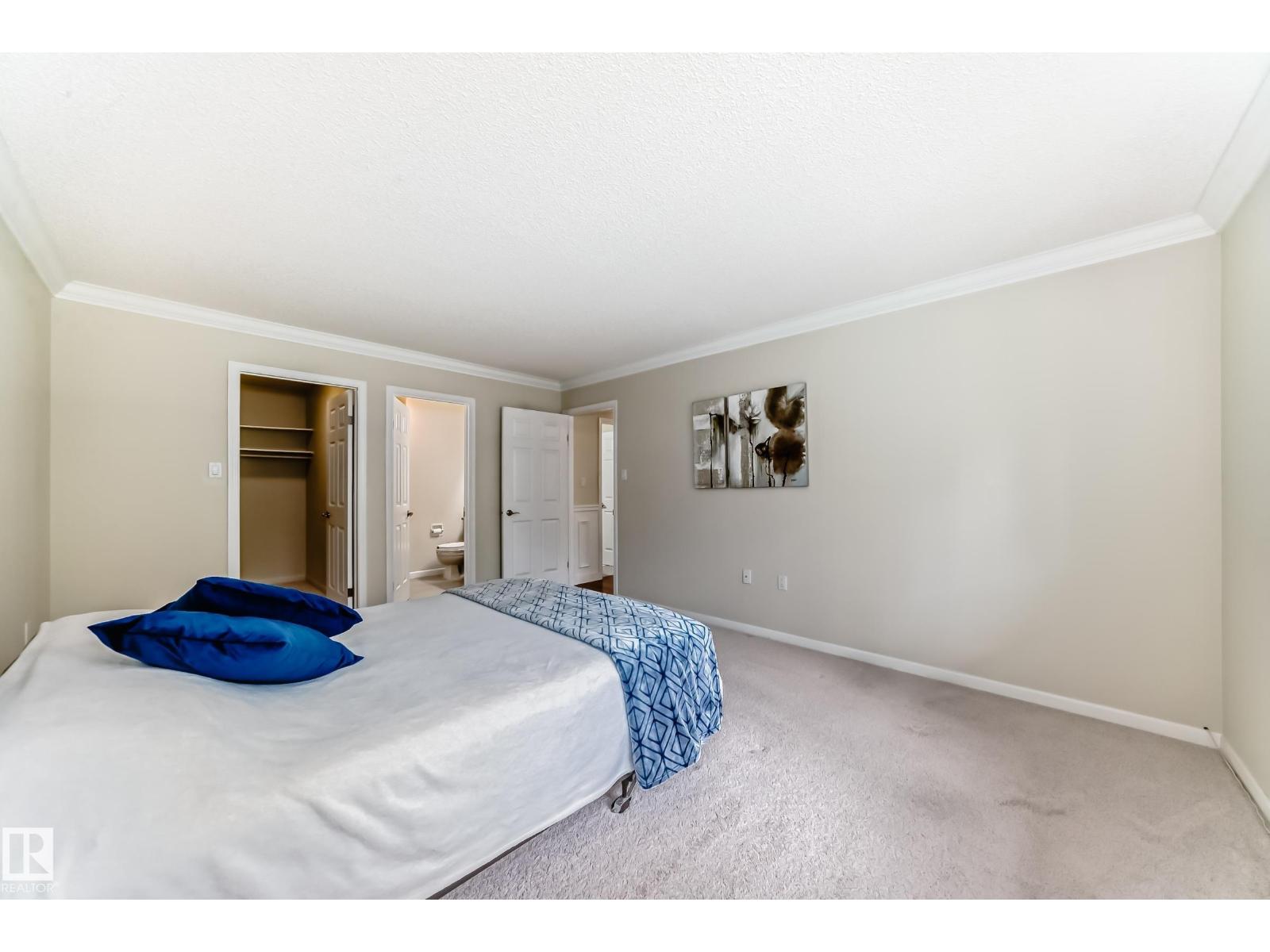 #50 303 TWIN BROOKS DR NW NW — photo 21