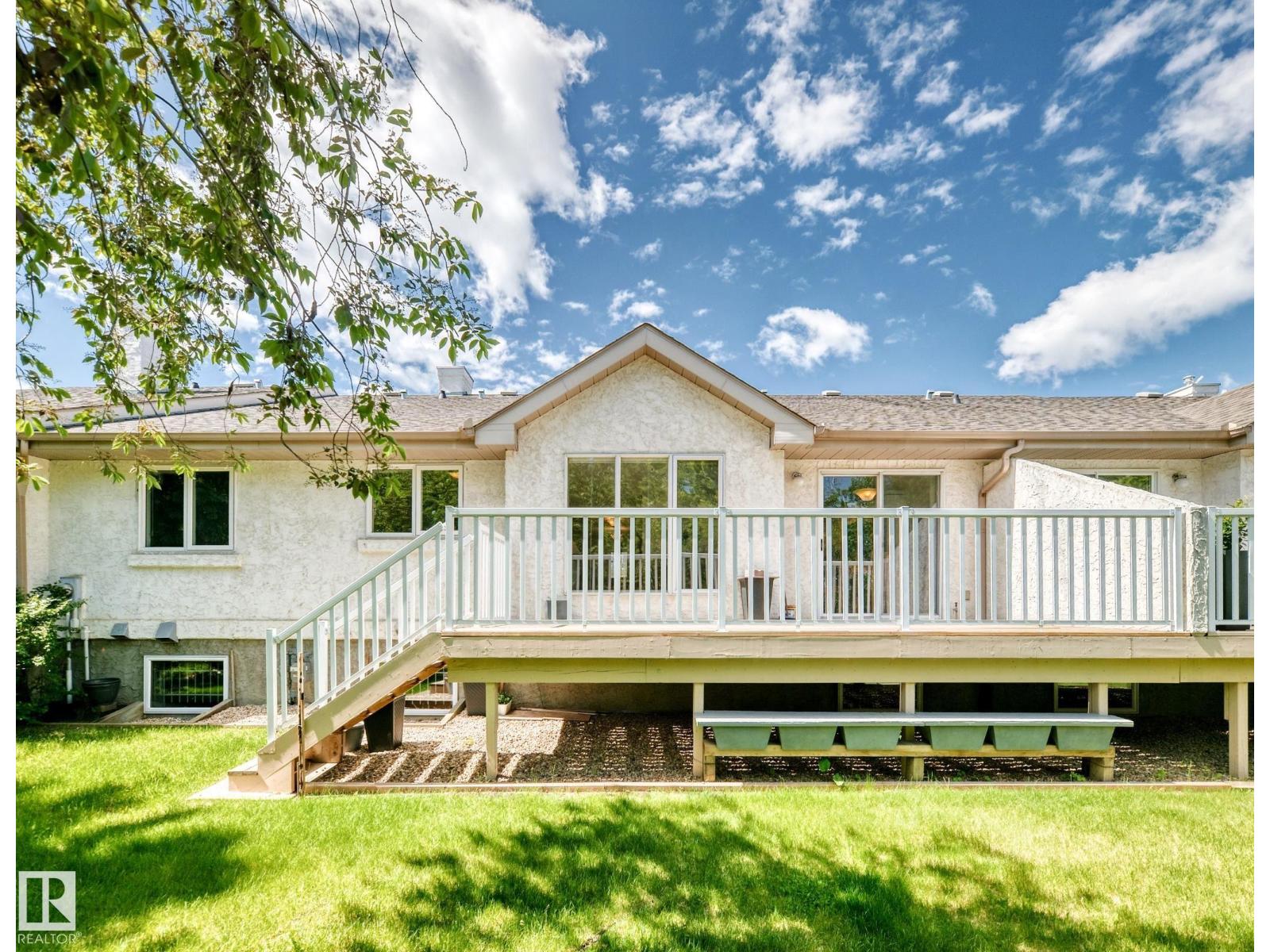 #50 303 TWIN BROOKS DR NW NW — photo 50