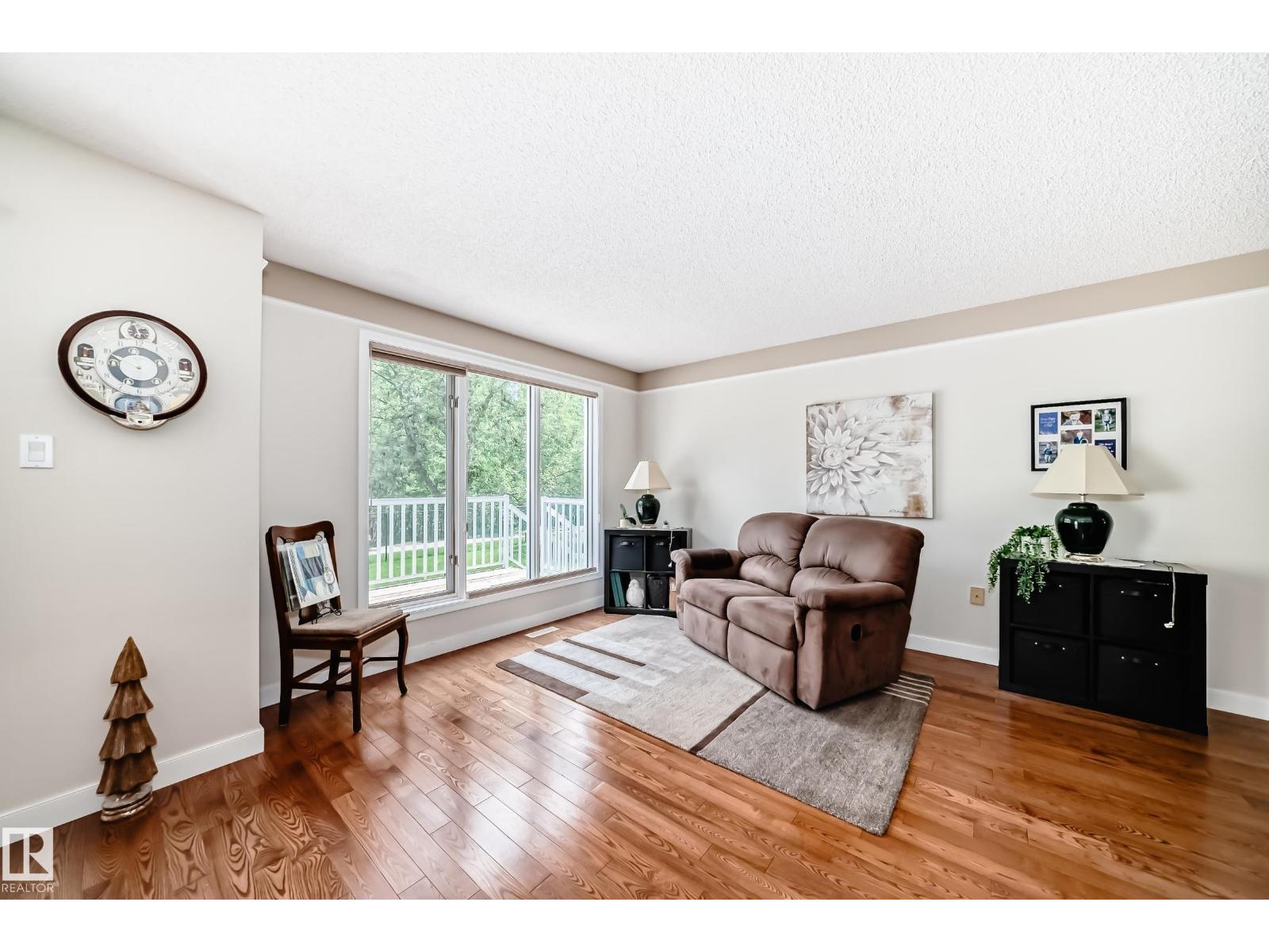 #50 303 TWIN BROOKS DR NW NW — photo 17