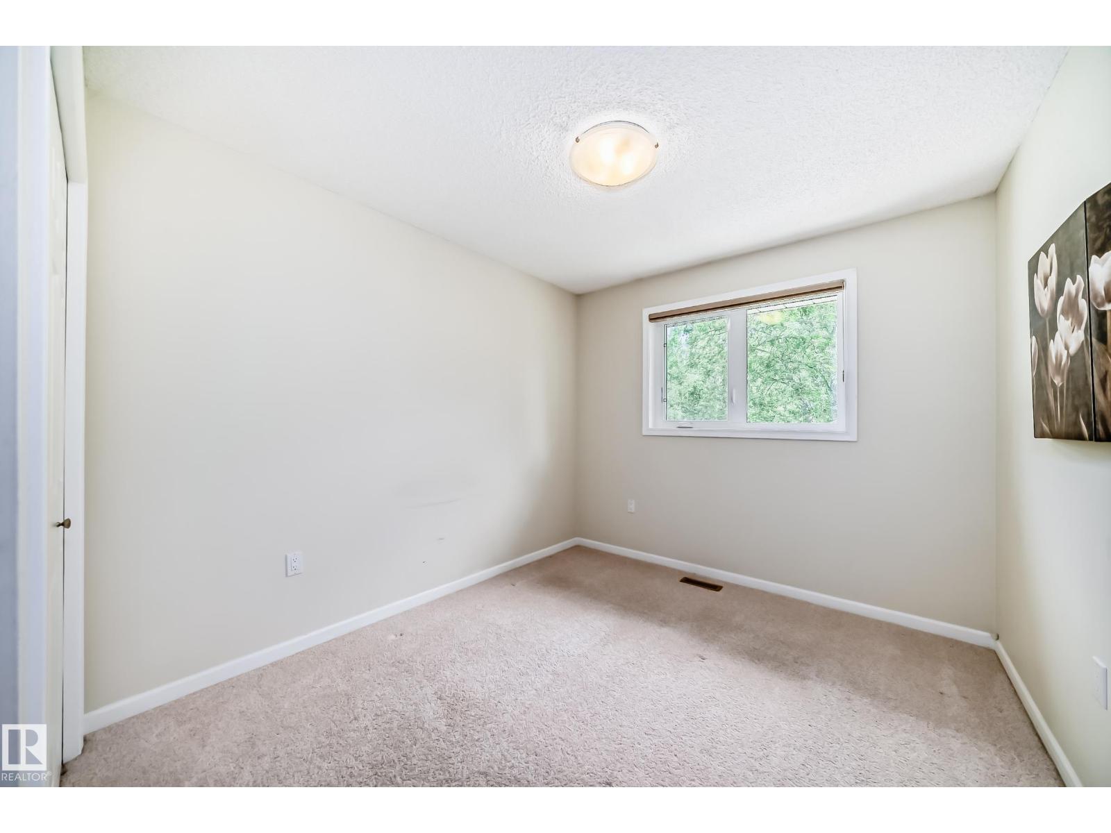 #50 303 TWIN BROOKS DR NW NW — photo 24