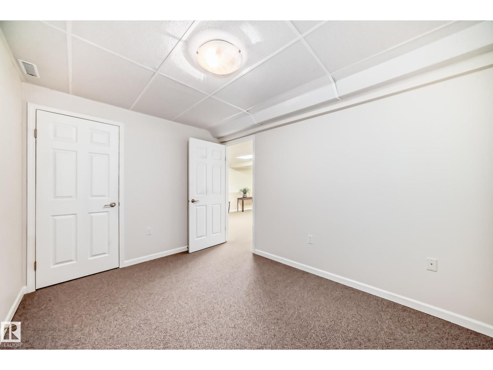 #50 303 TWIN BROOKS DR NW NW — photo 39