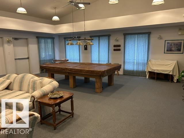 #50 303 TWIN BROOKS DR NW NW — photo 53
