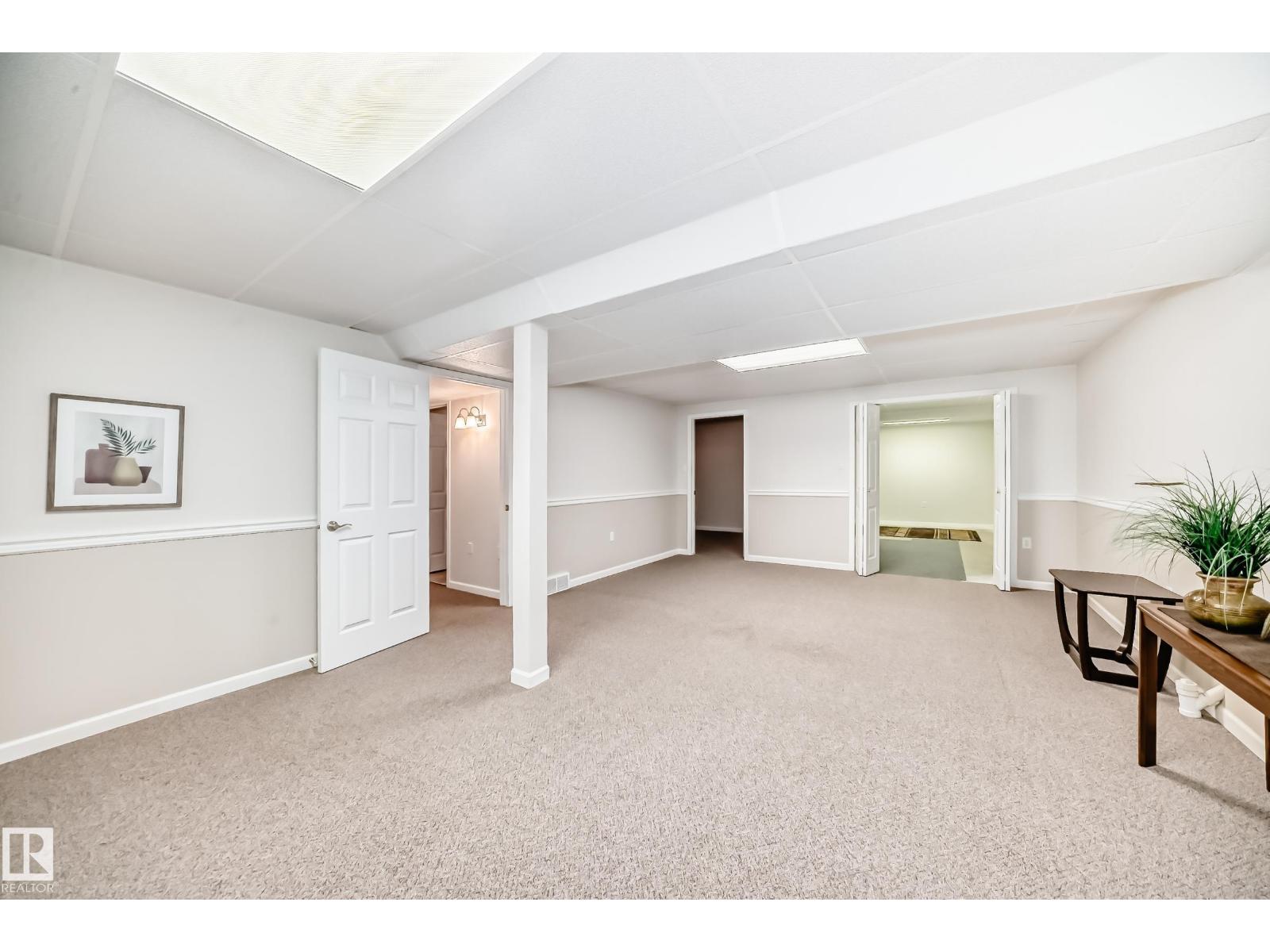 #50 303 TWIN BROOKS DR NW NW — photo 30