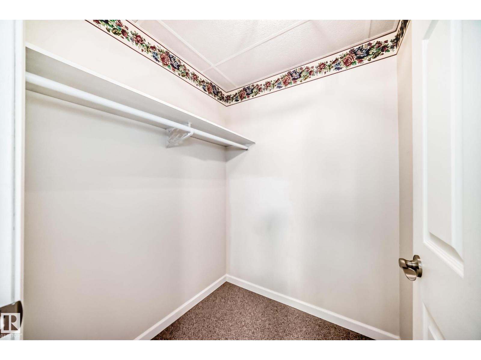 #50 303 TWIN BROOKS DR NW NW — photo 35