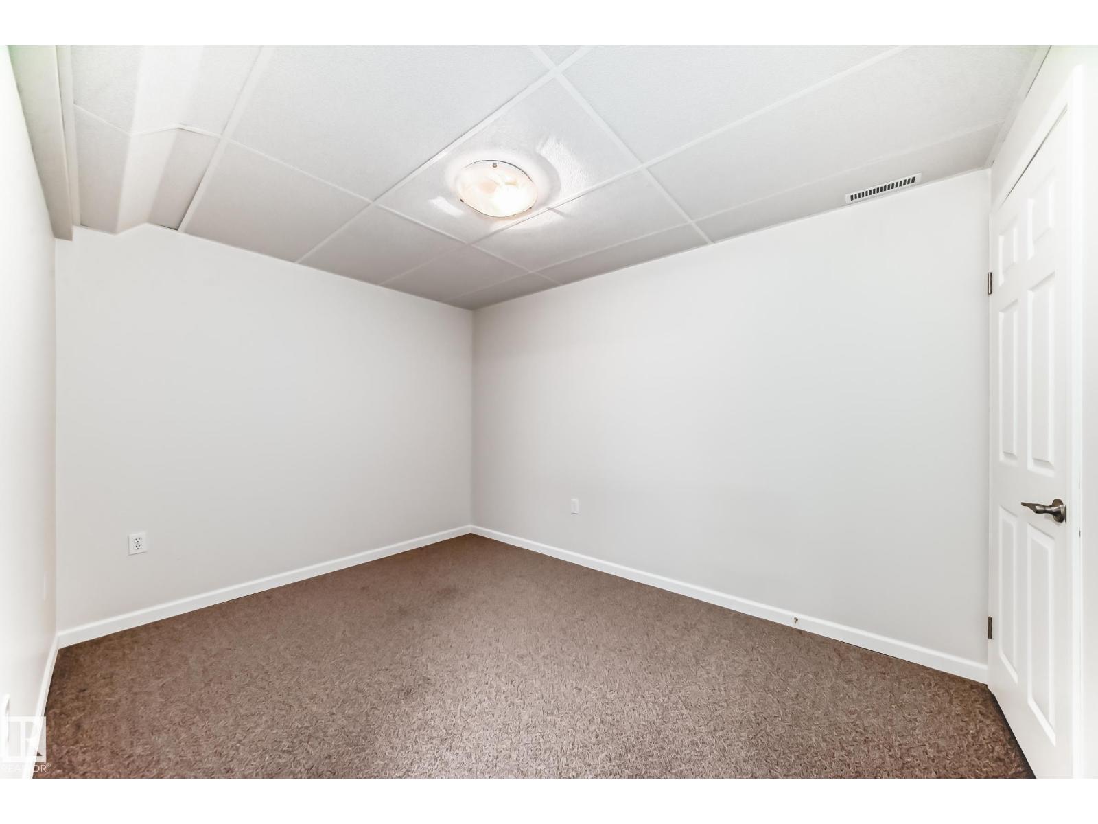 #50 303 TWIN BROOKS DR NW NW — photo 38