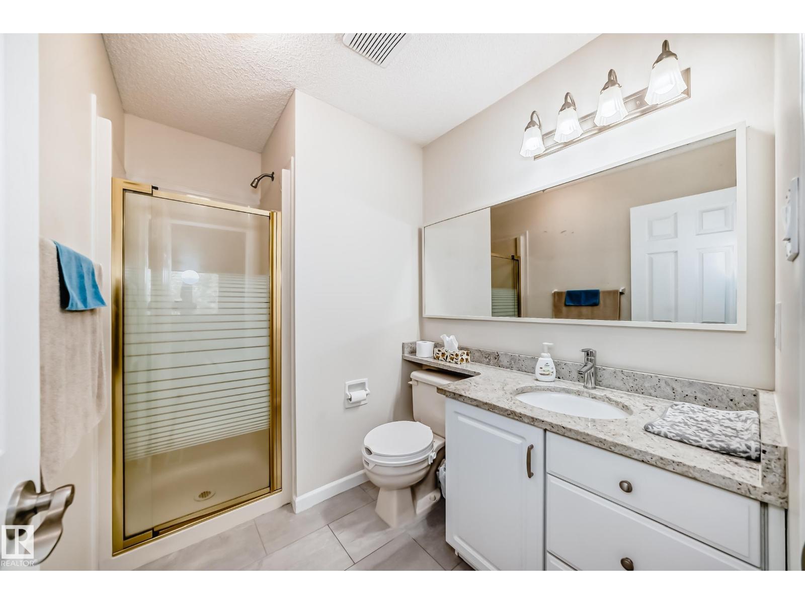 #50 303 TWIN BROOKS DR NW NW — photo 22