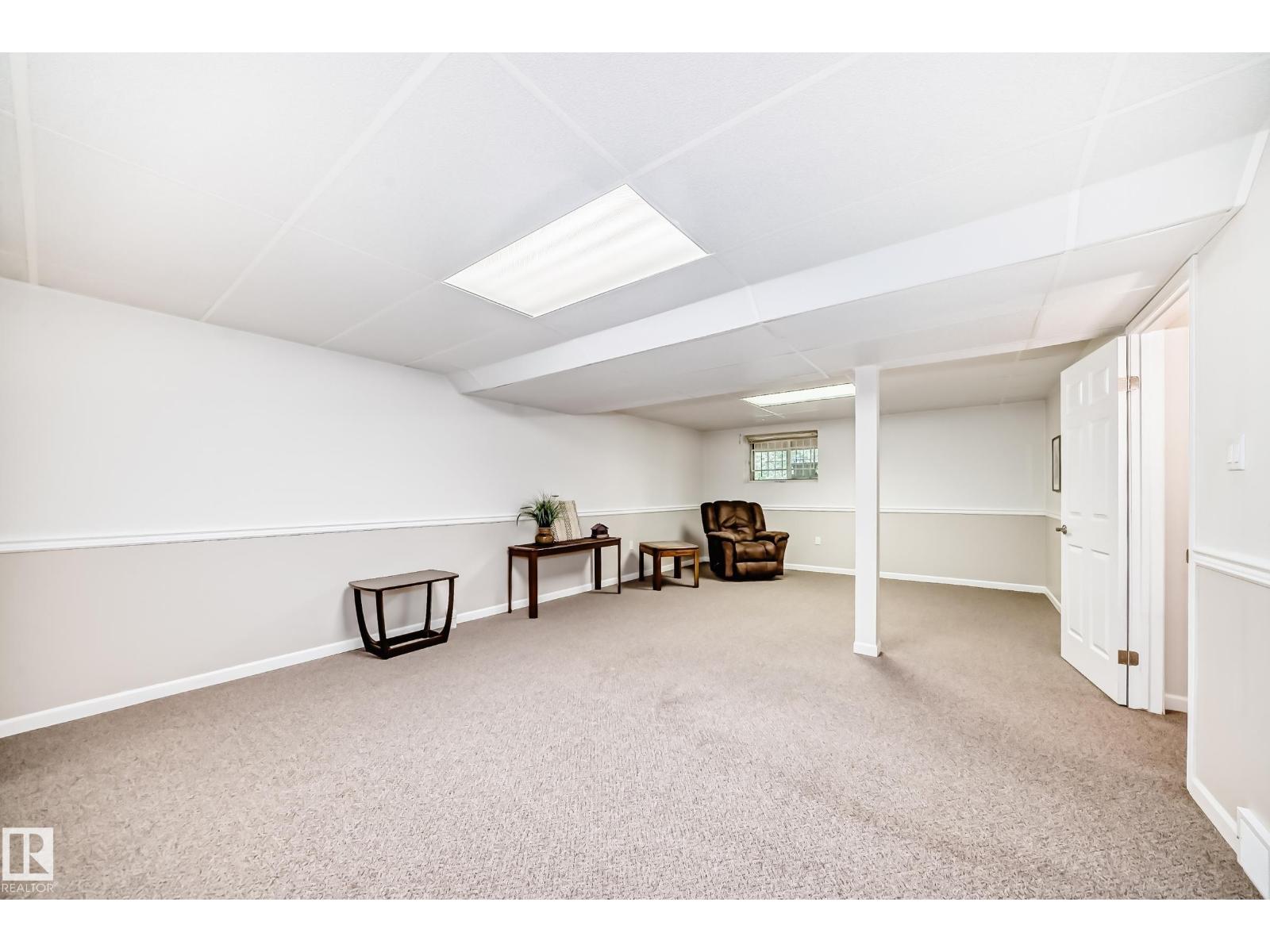 #50 303 TWIN BROOKS DR NW NW — photo 29